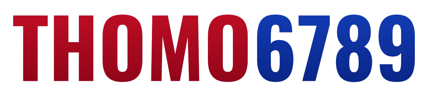 thomo6789